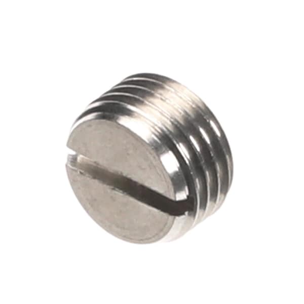 Cap Wash Arm End OmegaDelta 5